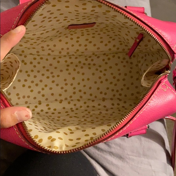 Kate spade handbag - Picture 15 of 16